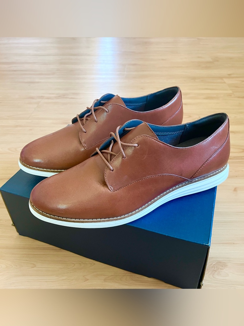 Cole Haan WFW Other RTN 0-90 Women 11.0 US